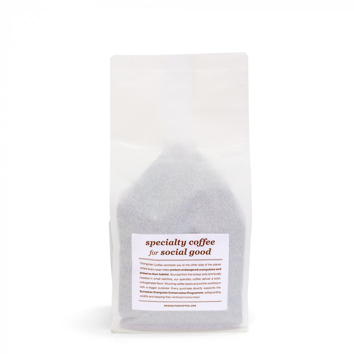Espresso Blend - Image 6
